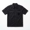 Instructor Summer Training Uniform
