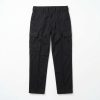 Instructor Summer Training Uniform