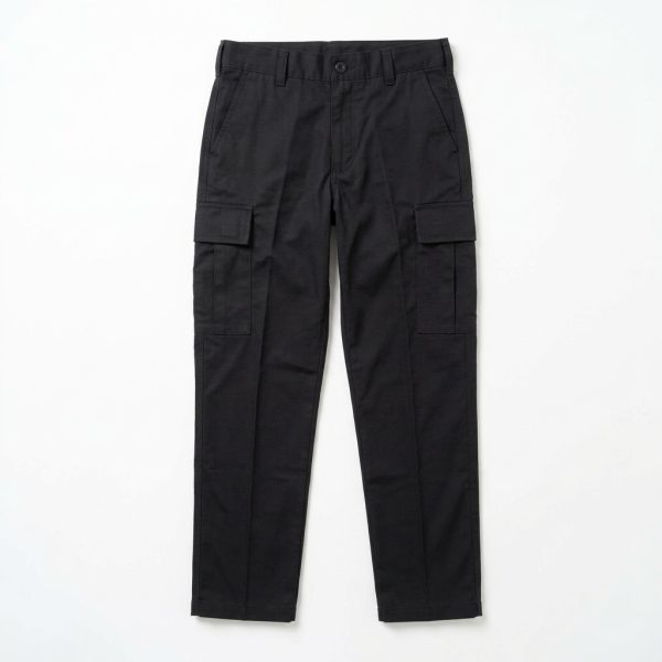Training Summer Pants