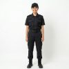 Instructor Summer Training Uniform
