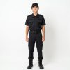 Instructor Summer Training Uniform