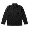 Instructor Autumn Training Uniform