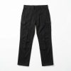 Instructor Autumn Training Uniform