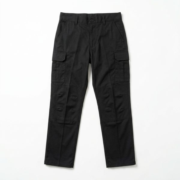 Instructor Autumn Training Uniform