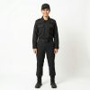 Instructor Autumn Training Uniform