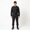 Instructor Autumn Training Uniform