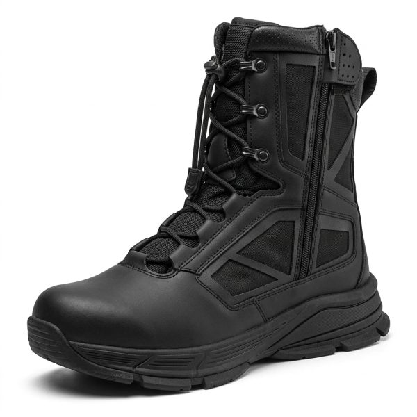 Training Shoes