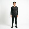 Thermal Underwear
