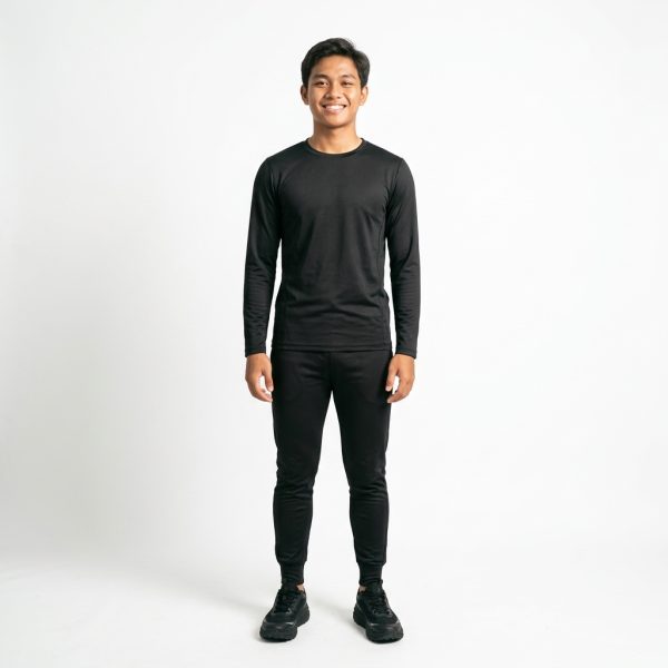 Thermal Underwear