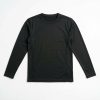 Thermal Underwear