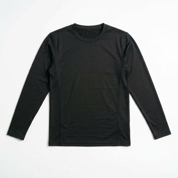 Thermal Underwear