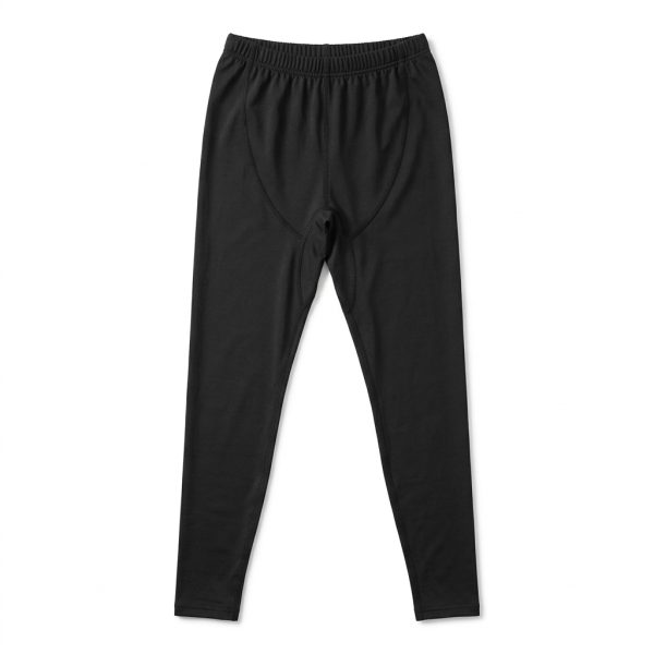 Thermal Underwear