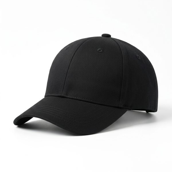 Sports Cap