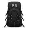 Tactical Backpack