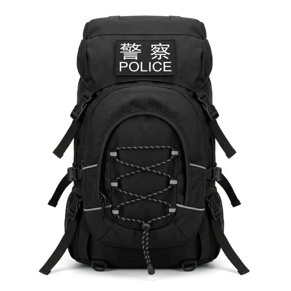 Tactical Backpack