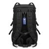 Tactical Backpack
