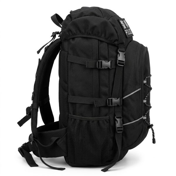 Tactical Backpack