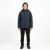Training Cotton Padded Jacket