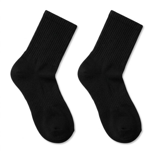 Training Socks