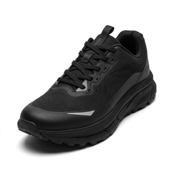 Sports Shoes