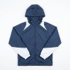 Windbreaker Jacket