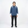Windbreaker Jacket