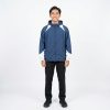Windbreaker Jacket
