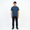 Summer Straight Pants