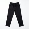 Summer Straight Pants